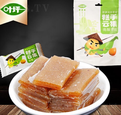 ~ƺָc(din)Ƽᗗ85g
