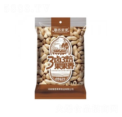 ԥuζ500g