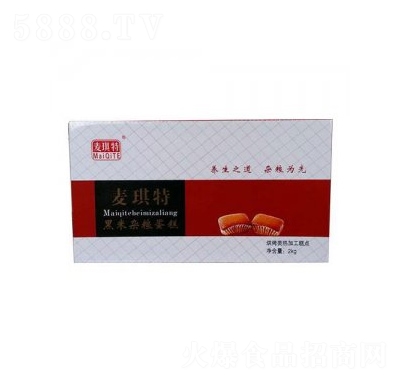 غsZb2kg