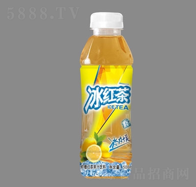 (rn)t500ml