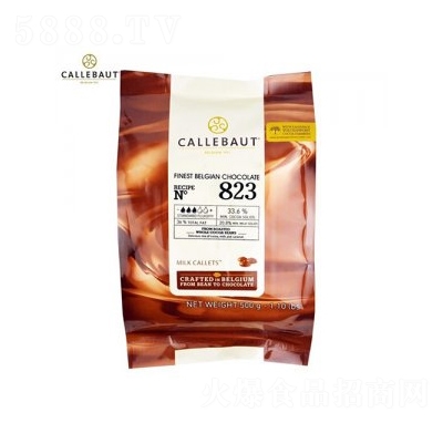 33.6ţɿ500g