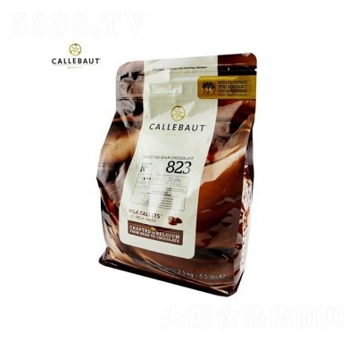33.6ţɿ2.5kg