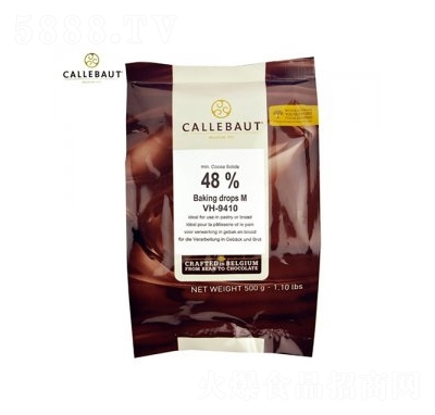 48ɿ500g