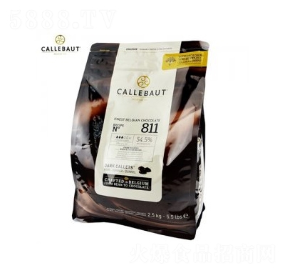 54.5ɿ2.5kg