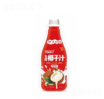 ںҬեҬ֭1.25L