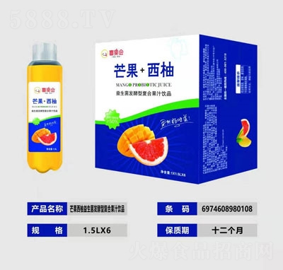 ϲ(hu)âl(f)͏(f)Ϲ֭Ʒ1.5L6ƿ