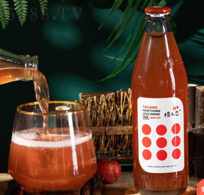 ֮ɽζ285ml