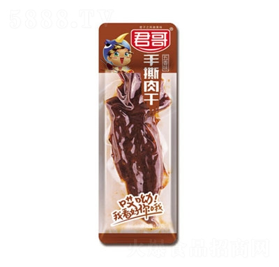 ζ˺ţ12g