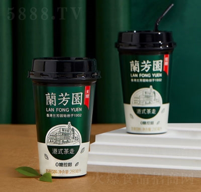 m@ʽ̲280ml