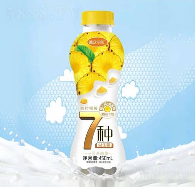 ͮ(bo)}ţ450ml