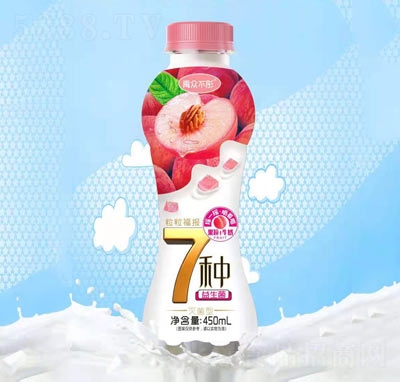 ͮҹţ450ml