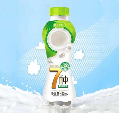ͮҬţ450ml