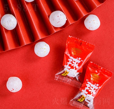 ţܛǴbʲ\ζ300g