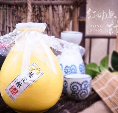 tӻƹᄹ