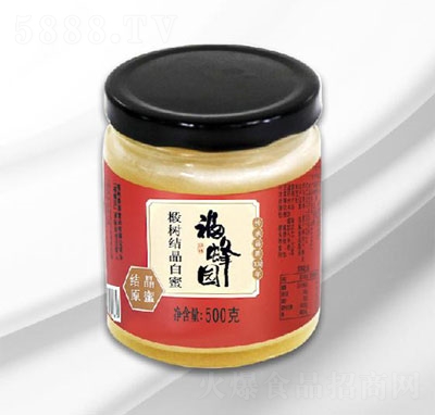 @鲘(sh)Y(ji)500g
