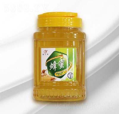 ֮Դ1kg