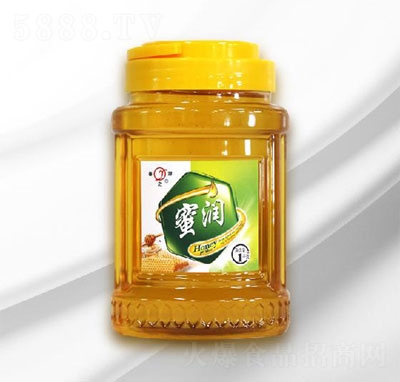 ֮Դ۝(rn)1kg