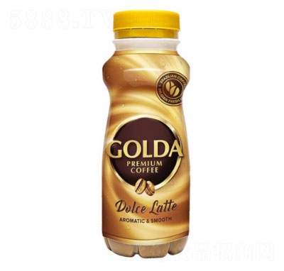̩ꠖ_(d)zF200ml