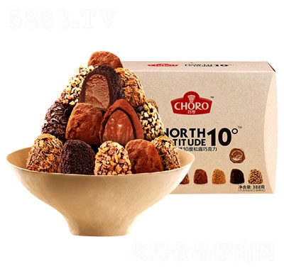 10ɿ