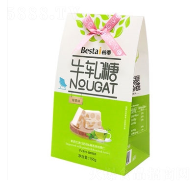 ̩Gζţ܈?zh)?50g