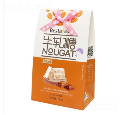̩ɿζţ܈?zh)?50g