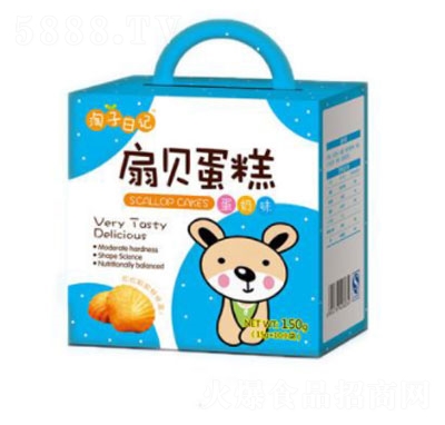 ӛؐ⵰ζ150g