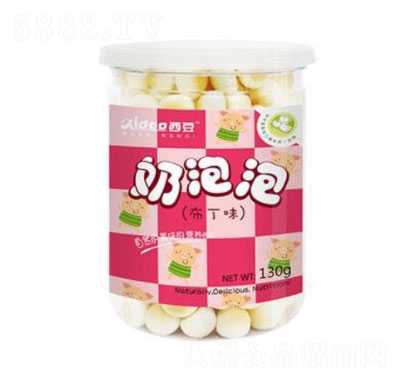 ݲζ130g