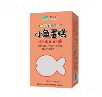С~(y)ζ150g