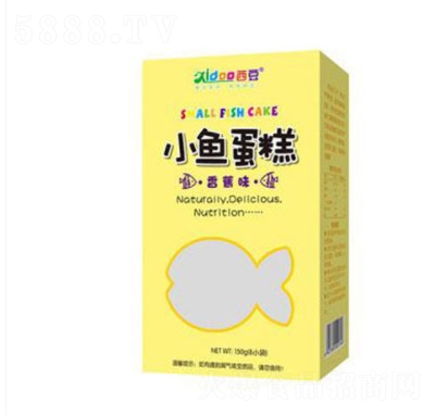 С~㽶ζ150g