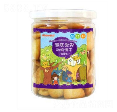 ɼtζ70g