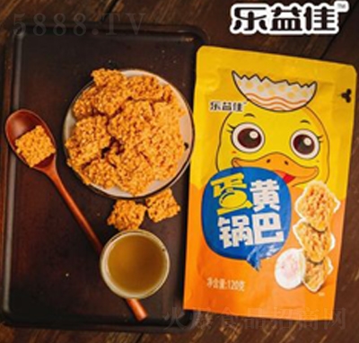rŴ偰120g