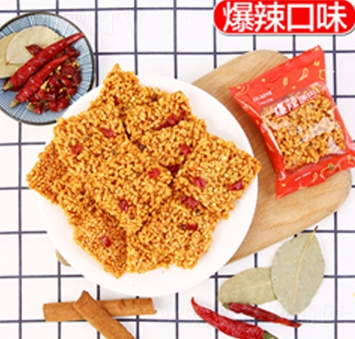rŴ偰500g