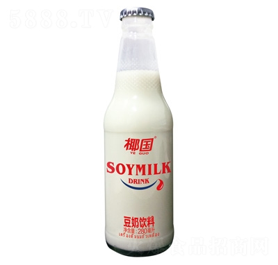 Ҭ280ml