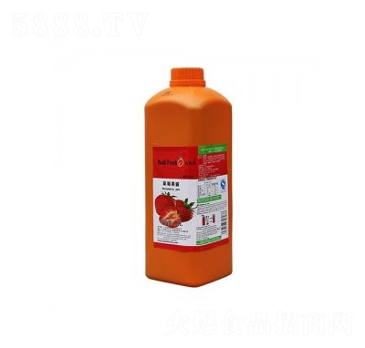 rݮu֭1.9L
