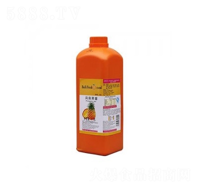 rPu֭1.9L