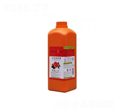 rtֹu֭1.9L