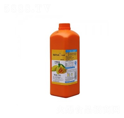 râu֭1.9L