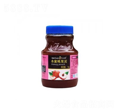 rˮҹ1kg