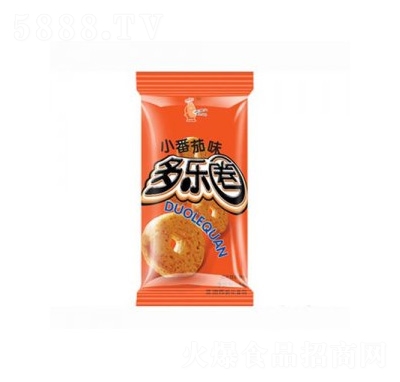 ׺ȦСʳƷ66g
