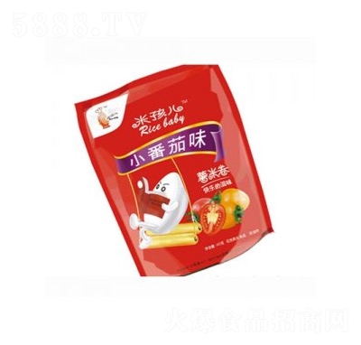 ׺׾СζʳƷ60g