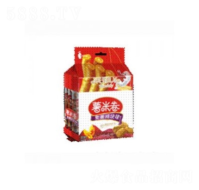 ׺׾СζʳƷ160g