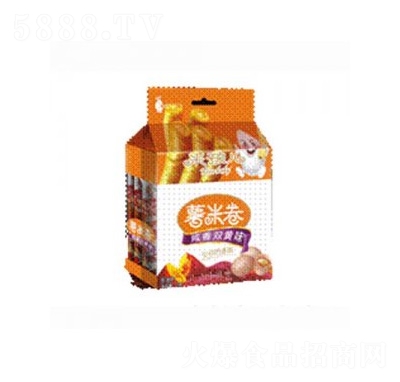 ׺ʳƷ׾pSζ160g
