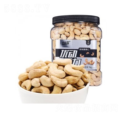 СęC(j)bԭζ1000g