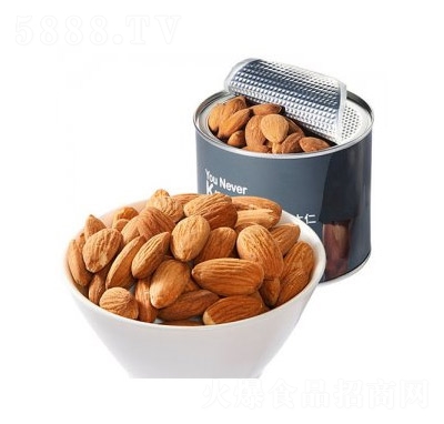 СęC(j)͜غ決ԭζ͵ľ265g