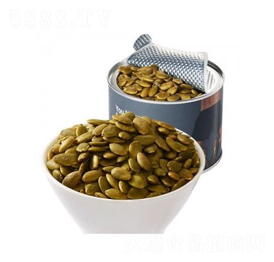 СęC(j)ԭζoϹ250g