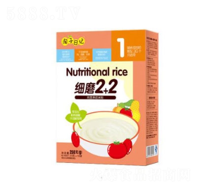 ӛIB(yng)׷250g