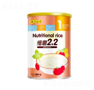 ӛIB(yng)׷460g