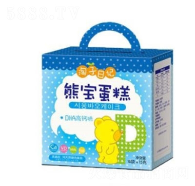 ӛDHA}ζ150g