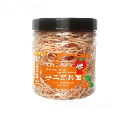 ӛֹ߹}ţ160g