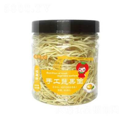 ӛֹ߹uζ160g